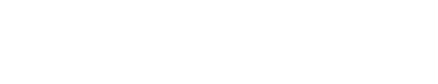 MacTaggart Construction