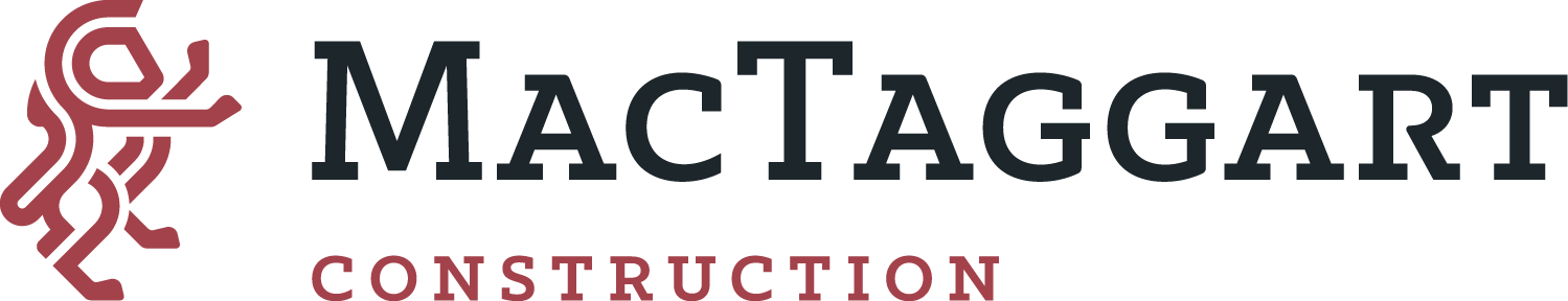 MacTaggart Construction Co.