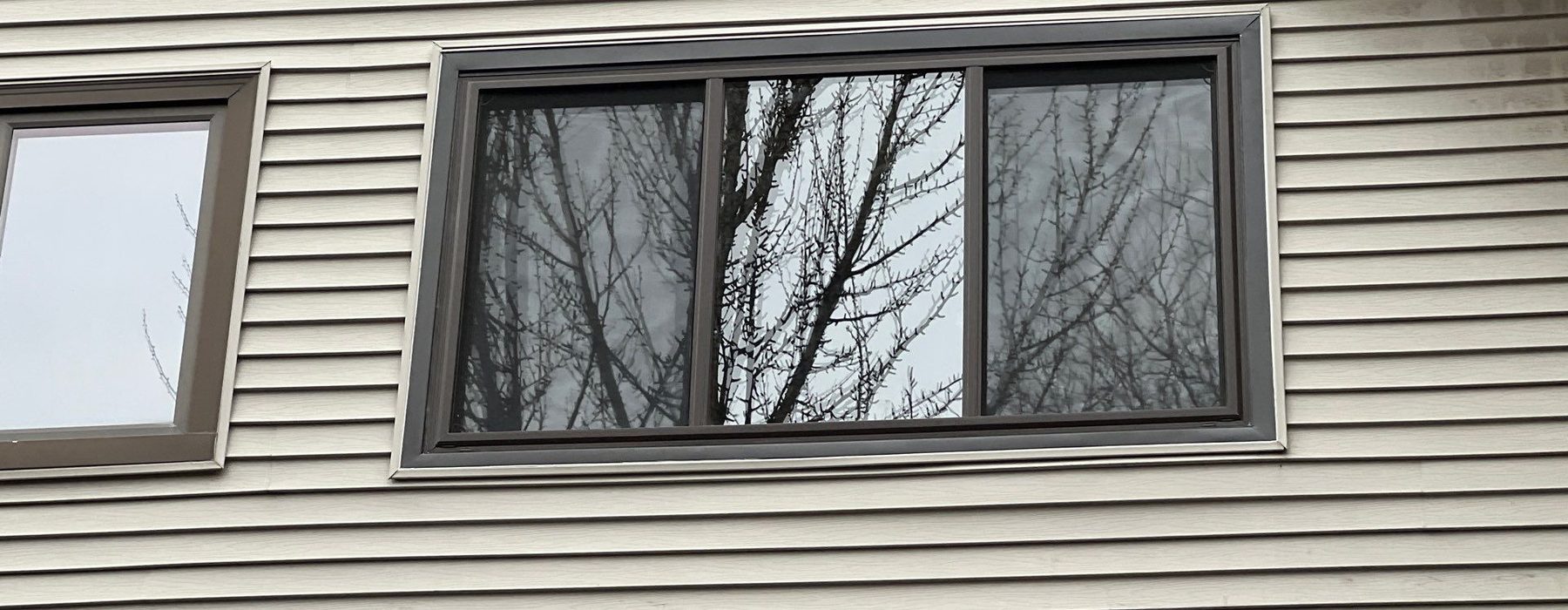 MacTaggart Construction project in Elk River