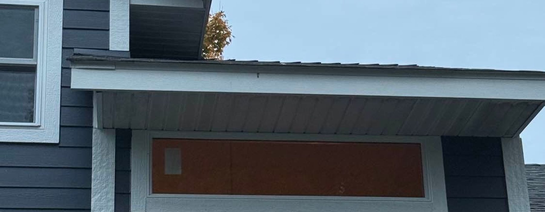 MacTaggart Construction project in Minnetonka