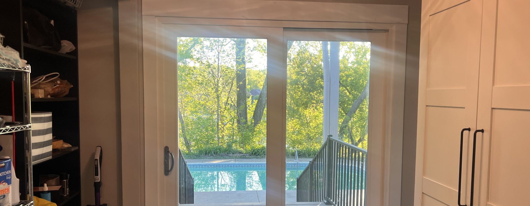 MacTaggart Construction project in Wayzata